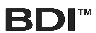 BDI