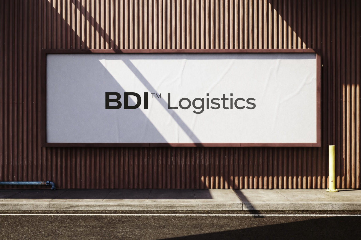 Warehouse operations