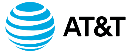 AT&T
