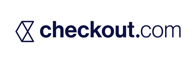 Checkout.com